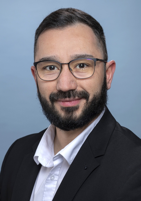 Bausachverständiger, Immobiliensachverständiger, Immobiliengutachter und Baugutachter  Murat Erdem Wolfratshausen